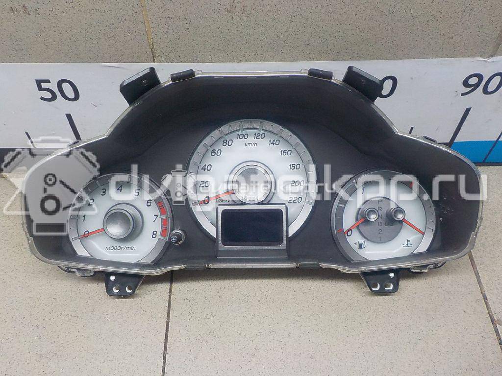 Фото Панель приборов  78100szar21 для honda Pilot {forloop.counter}}
