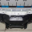 Фото Панель приборов  78100szar21 для honda Pilot {forloop.counter}}