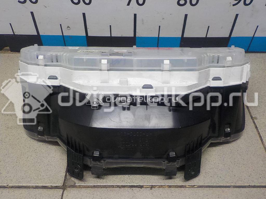 Фото Панель приборов  78100szar21 для honda Pilot {forloop.counter}}