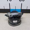 Фото Дефлектор воздушный  83417szaa02zb для honda Pilot {forloop.counter}}