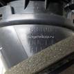 Фото Дефлектор воздушный  83417szaa02zb для honda Pilot {forloop.counter}}