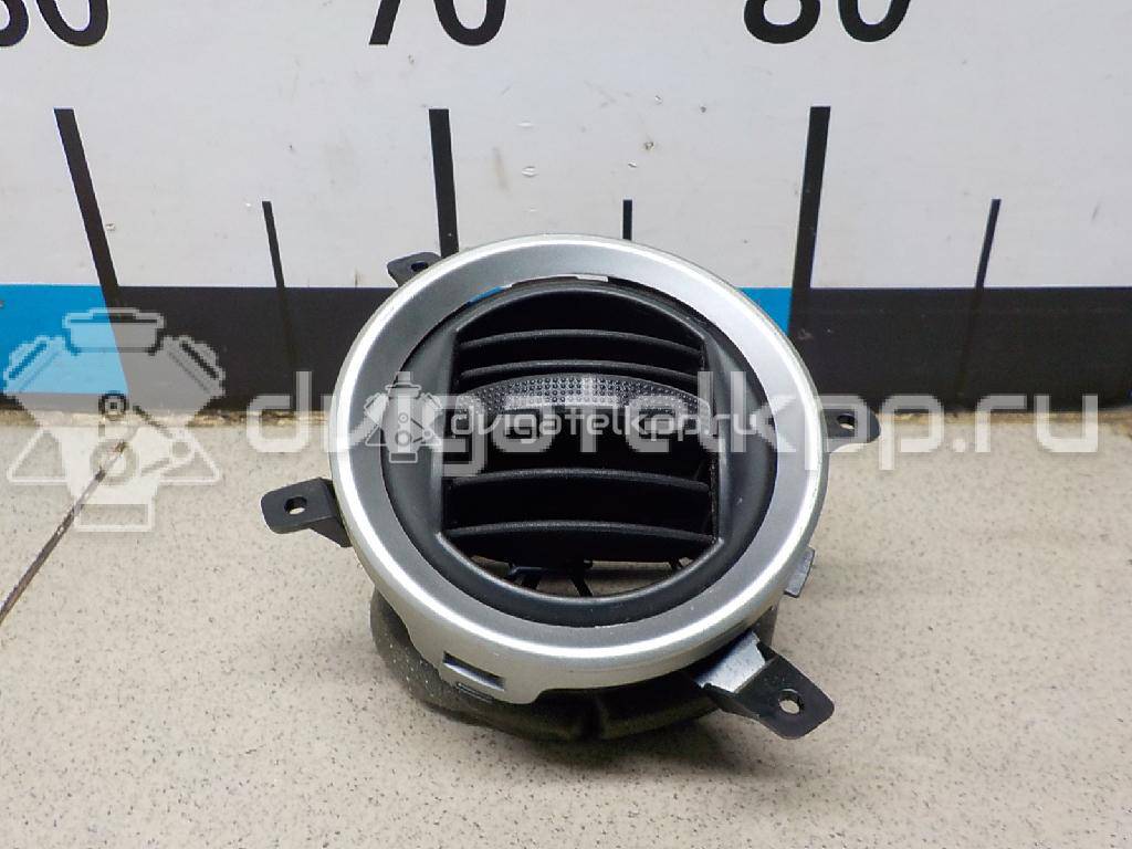 Фото Дефлектор воздушный  83417szaa02zb для honda Pilot {forloop.counter}}