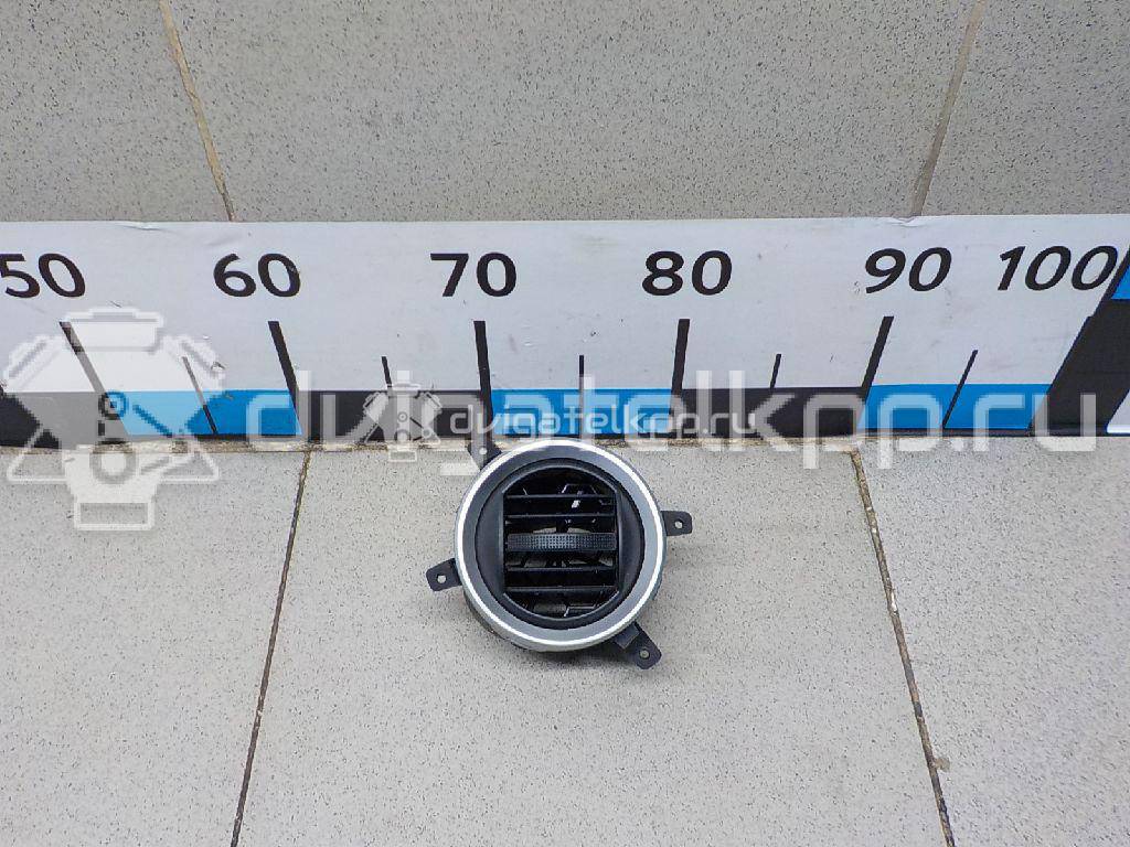 Фото Дефлектор воздушный  83417szaa02zb для honda Pilot {forloop.counter}}