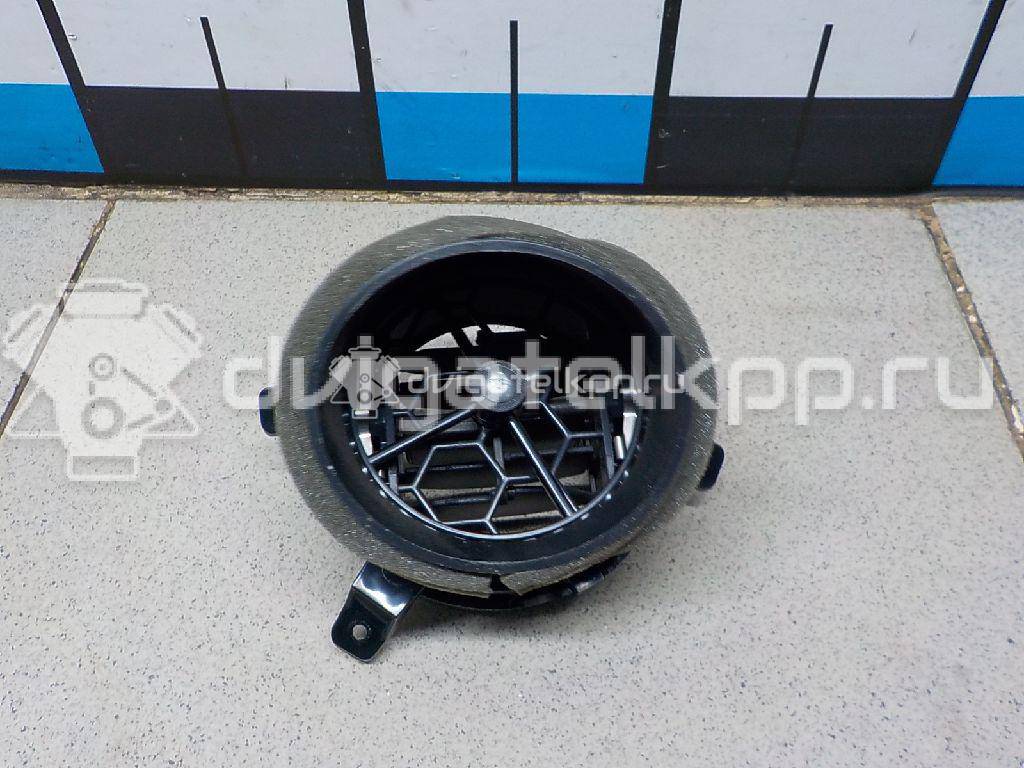 Фото Дефлектор воздушный  83417szaa02zb для honda Pilot {forloop.counter}}