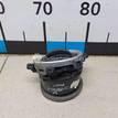 Фото Дефлектор воздушный  83418szaa02zb для honda Pilot {forloop.counter}}