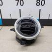 Фото Дефлектор воздушный  83418szaa02zb для honda Pilot {forloop.counter}}