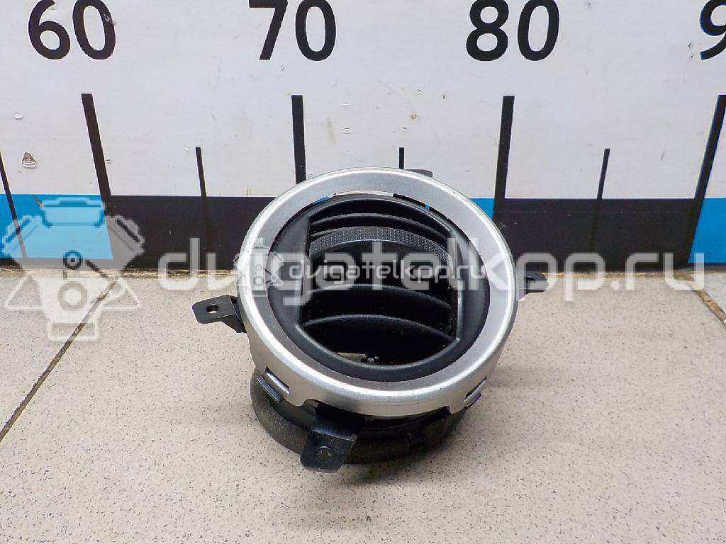 Фото Дефлектор воздушный  83418szaa02zb для honda Pilot {forloop.counter}}