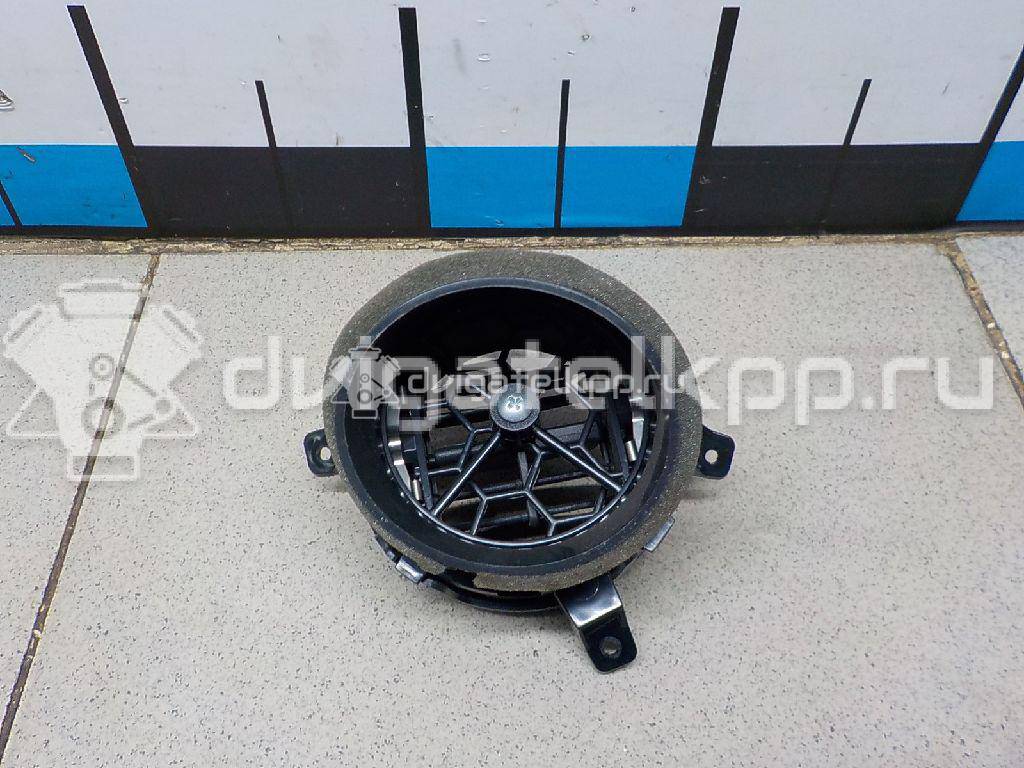 Фото Дефлектор воздушный  83418szaa02zb для honda Pilot {forloop.counter}}