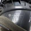 Фото Дефлектор воздушный  83418szaa02zb для honda Pilot {forloop.counter}}
