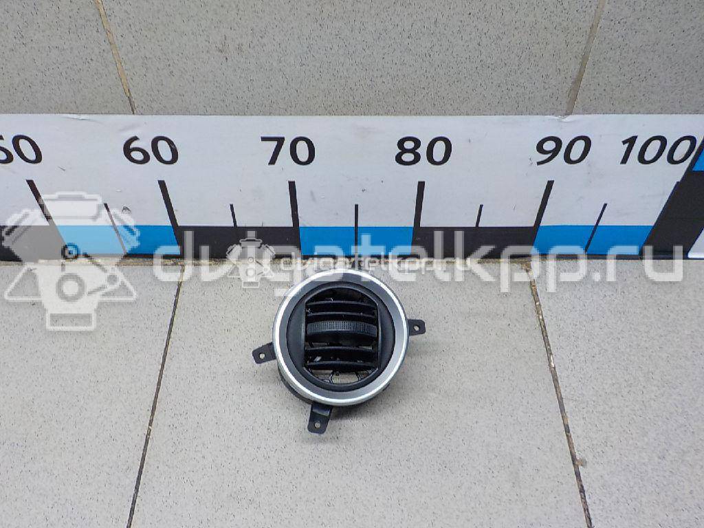 Фото Дефлектор воздушный  83418szaa02zb для honda Pilot {forloop.counter}}