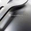 Фото Дефлектор воздушный  77205szaa01zb для honda Pilot {forloop.counter}}