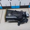 Фото Дефлектор воздушный  77205szaa01zb для honda Pilot {forloop.counter}}
