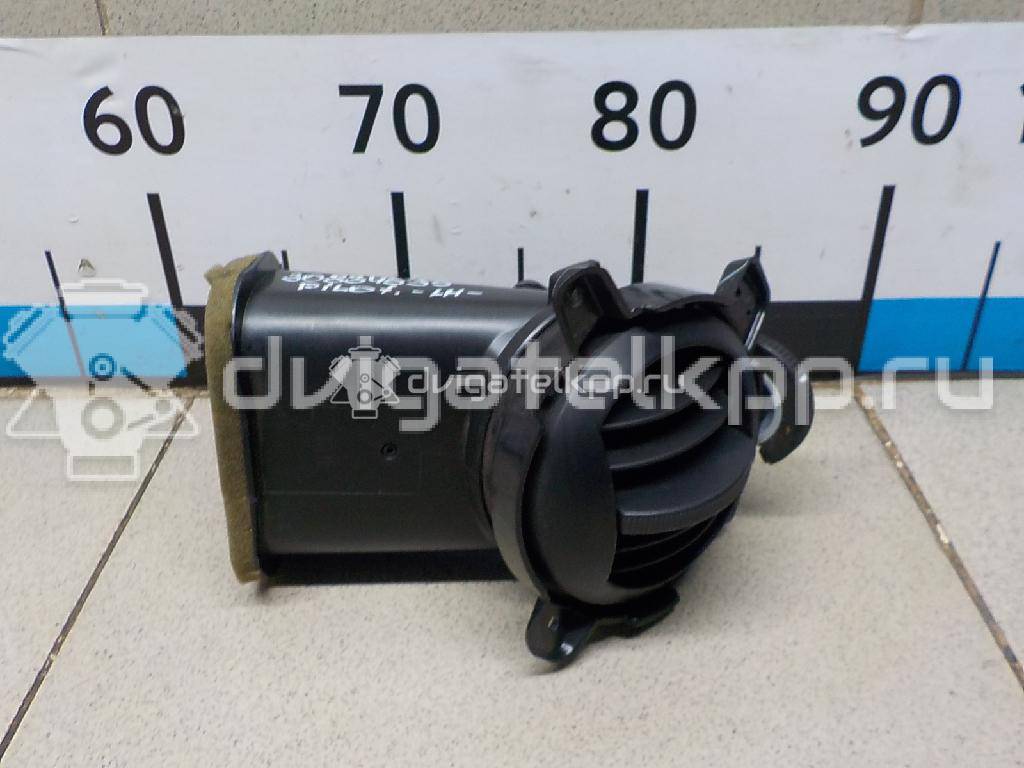 Фото Дефлектор воздушный  77205szaa01zb для honda Pilot {forloop.counter}}