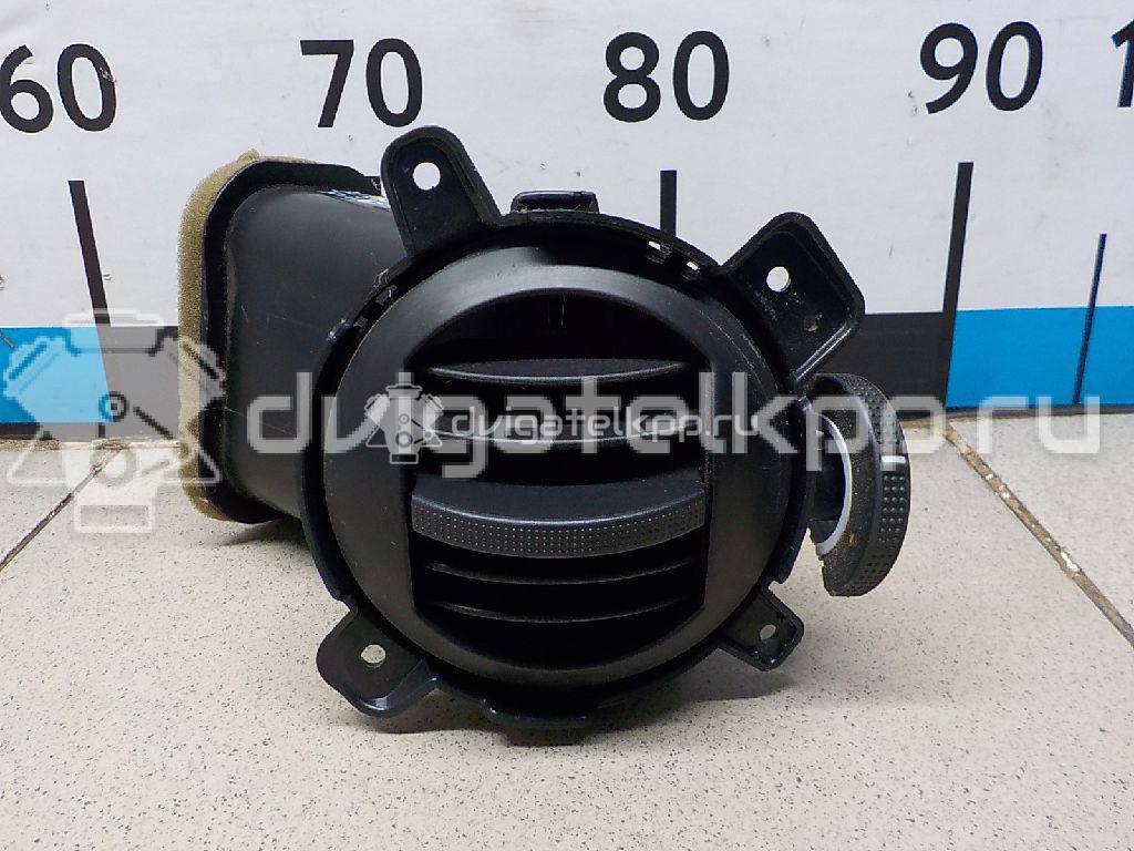 Фото Дефлектор воздушный  77205szaa01zb для honda Pilot {forloop.counter}}