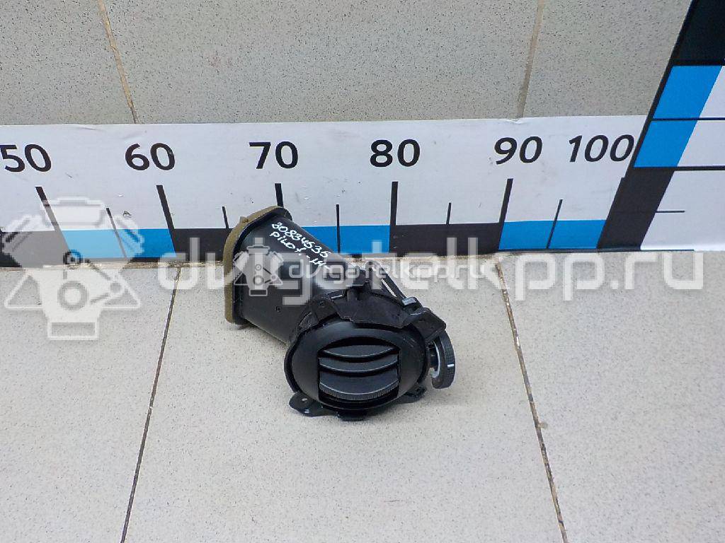 Фото Дефлектор воздушный  77205szaa01zb для honda Pilot {forloop.counter}}