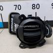 Фото Дефлектор воздушный  77554szaa00zb для honda Pilot {forloop.counter}}