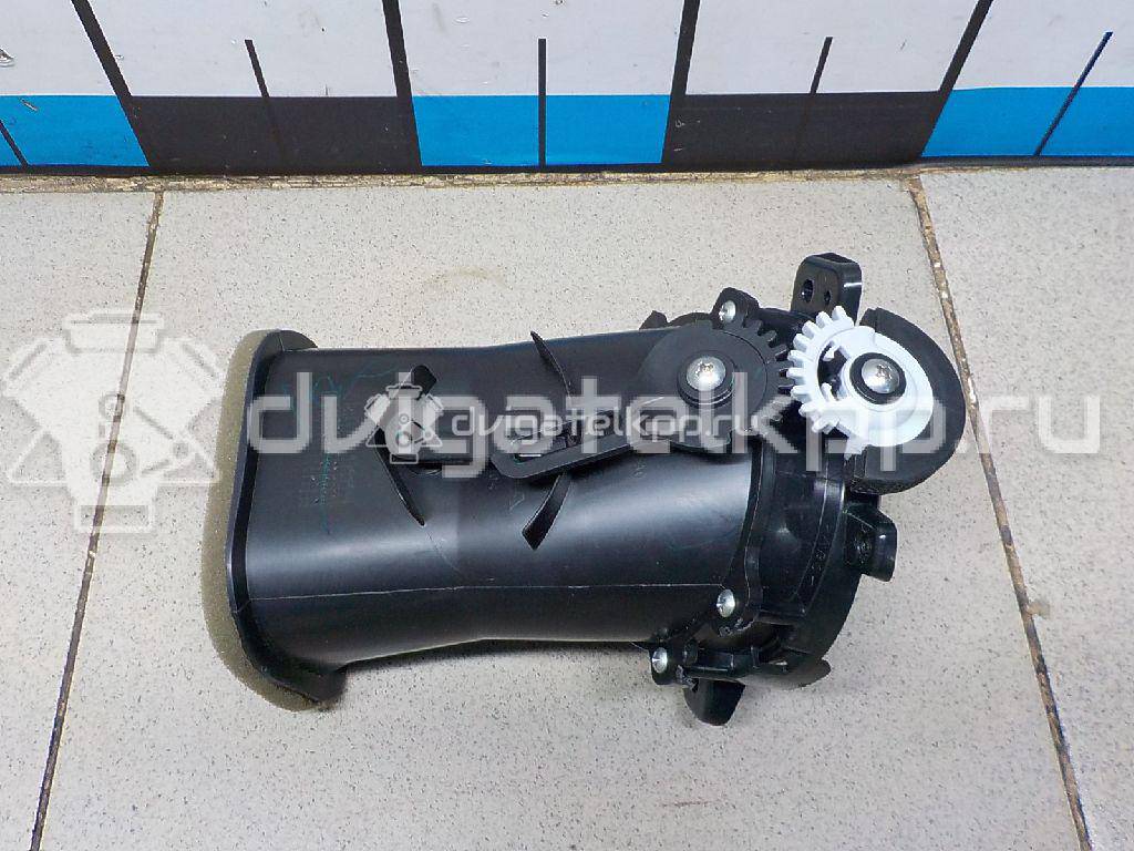 Фото Дефлектор воздушный  77554szaa00zb для honda Pilot {forloop.counter}}