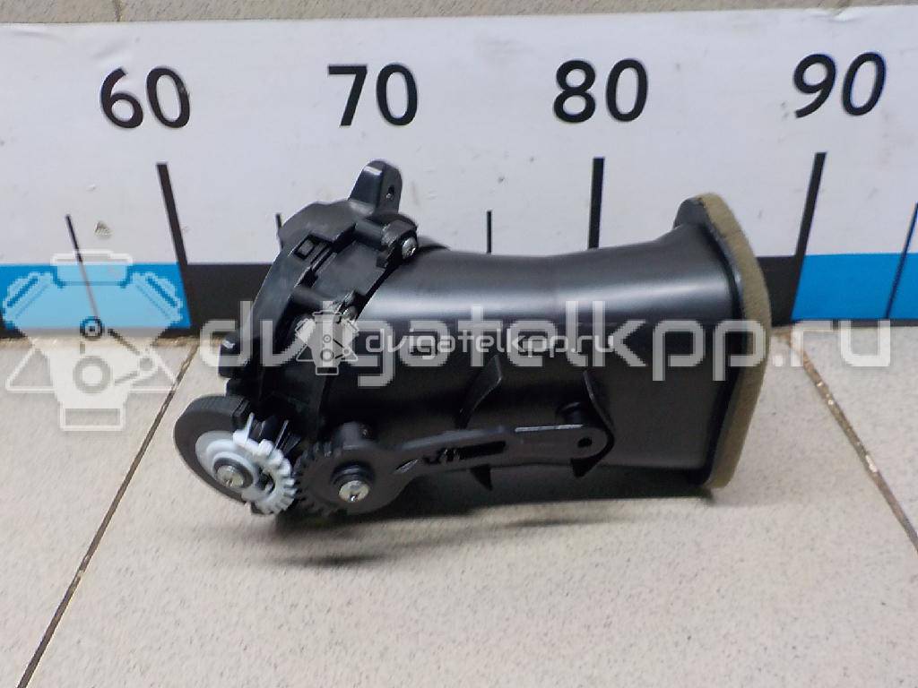 Фото Дефлектор воздушный  77554szaa00zb для honda Pilot {forloop.counter}}