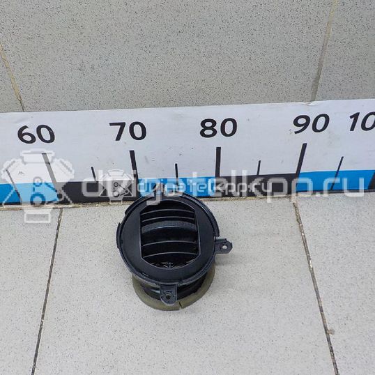 Фото Дефлектор воздушный  77257szaa00zb для honda Pilot