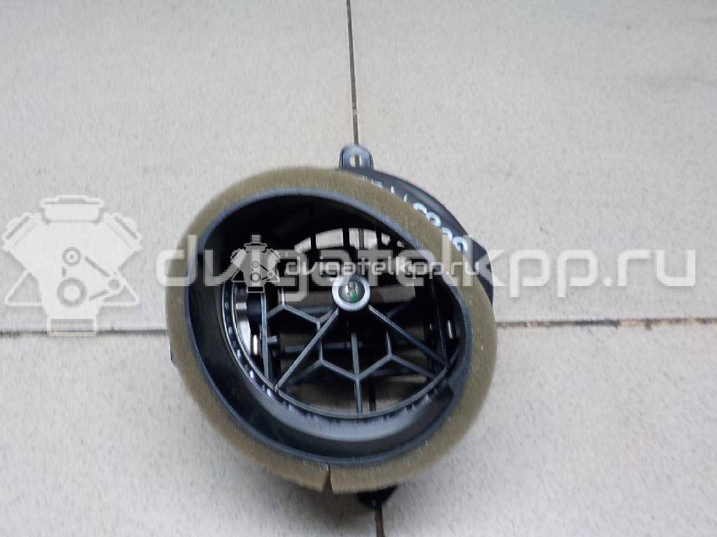 Фото Дефлектор воздушный  77257szaa00zb для honda Pilot {forloop.counter}}