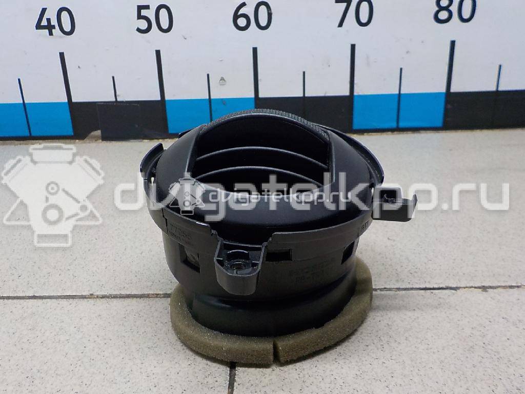Фото Дефлектор воздушный  77257szaa00zb для honda Pilot {forloop.counter}}