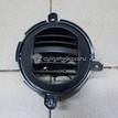 Фото Дефлектор воздушный  77257szaa00zb для honda Pilot {forloop.counter}}