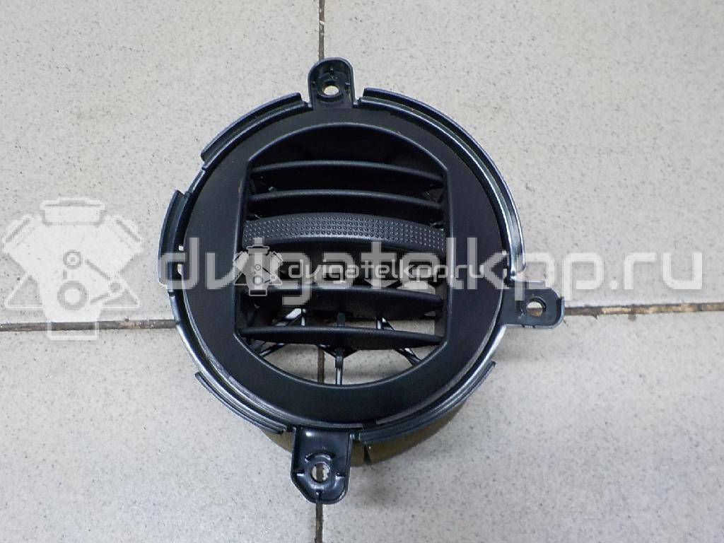 Фото Дефлектор воздушный  77257szaa00zb для honda Pilot {forloop.counter}}