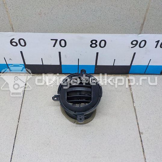 Фото Дефлектор воздушный  77253szaa00zb для honda Pilot