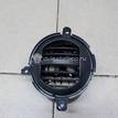 Фото Дефлектор воздушный  77253szaa00zb для honda Pilot {forloop.counter}}