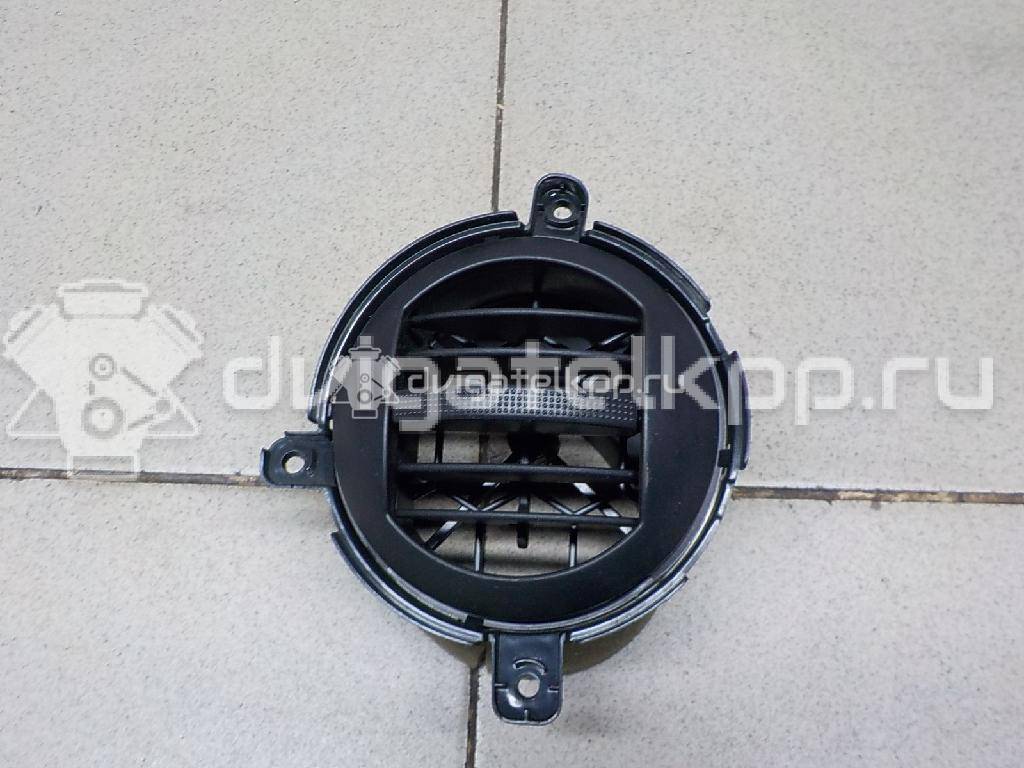 Фото Дефлектор воздушный  77253szaa00zb для honda Pilot {forloop.counter}}