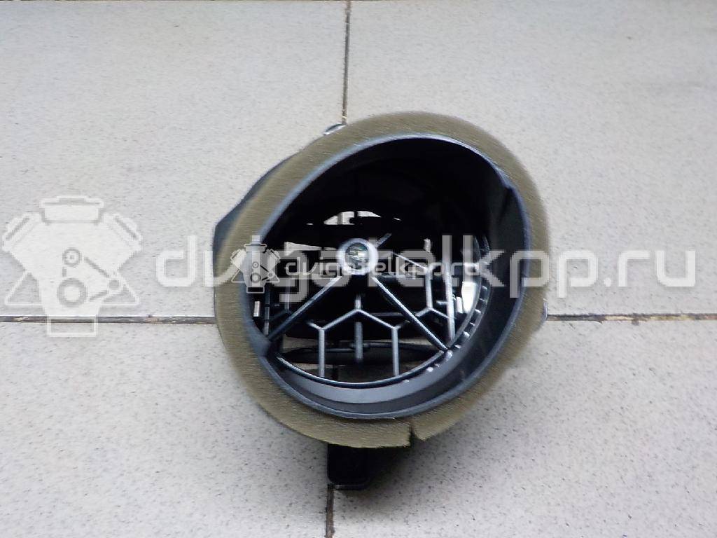 Фото Дефлектор воздушный  77253szaa00zb для honda Pilot {forloop.counter}}