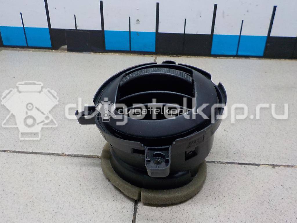 Фото Дефлектор воздушный  77253szaa00zb для honda Pilot {forloop.counter}}