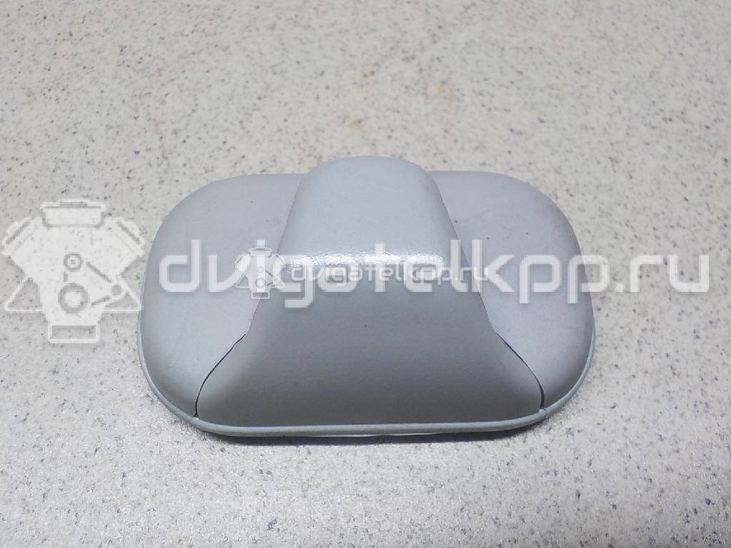 Фото Крючок для одежды  83299SJCA01ZB для honda Pilot {forloop.counter}}