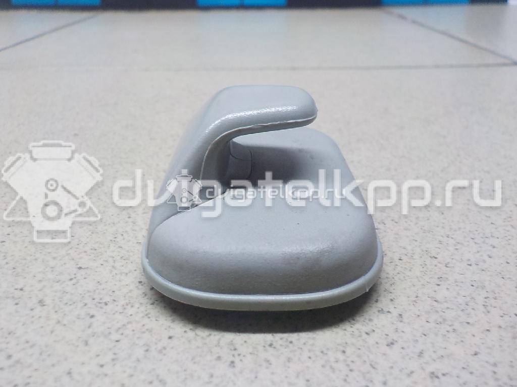 Фото Крючок для одежды  83299SJCA01ZB для honda Pilot {forloop.counter}}