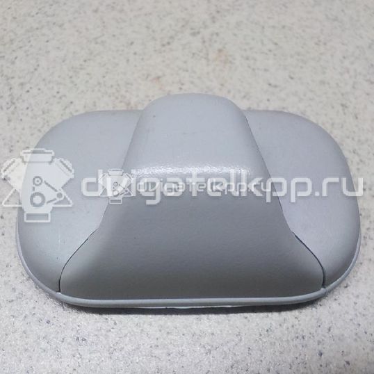 Фото Крючок для одежды  83299SJCA01ZB для honda Pilot