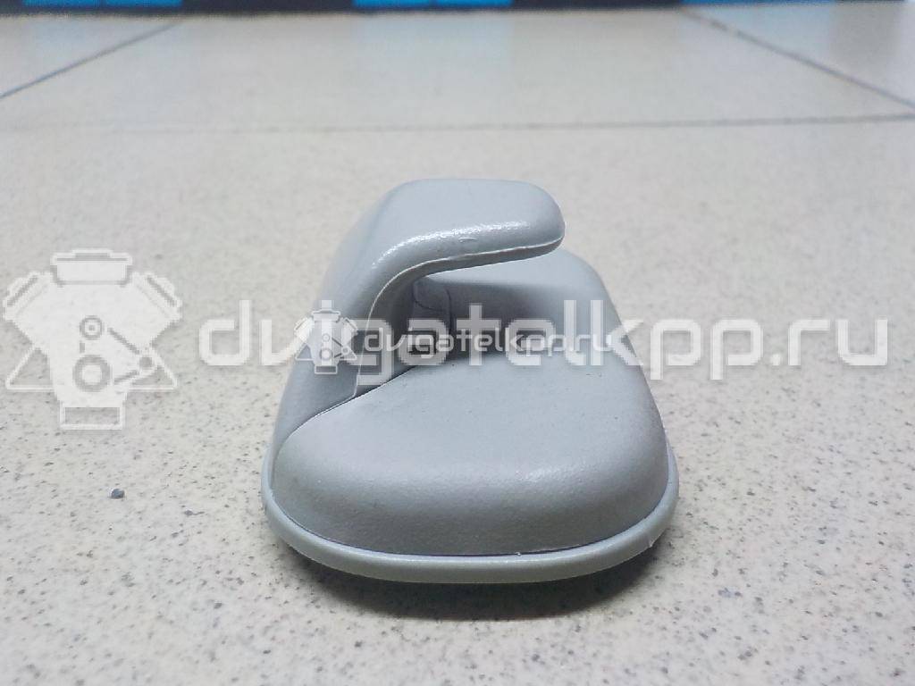 Фото Крючок для одежды  83299SJCA01ZB для honda Pilot {forloop.counter}}