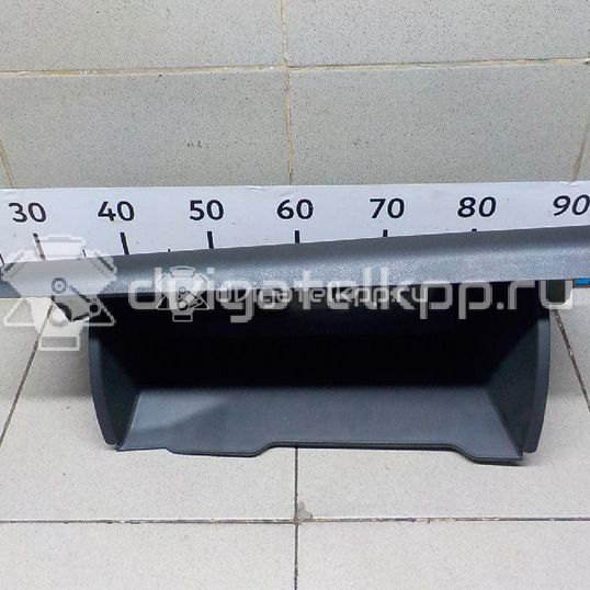 Фото Бардачок  77500szaa01zb для honda Pilot