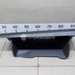 Фото Бардачок  77500szaa01zb для honda Pilot {forloop.counter}}