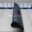 Фото Бардачок  77500szaa01zb для honda Pilot {forloop.counter}}