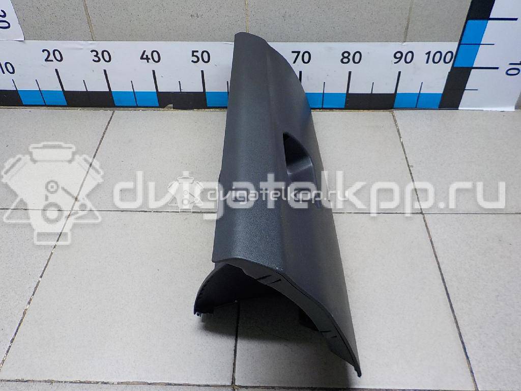 Фото Бардачок  77500szaa01zb для honda Pilot {forloop.counter}}