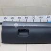 Фото Бардачок  77500szaa01zb для honda Pilot {forloop.counter}}
