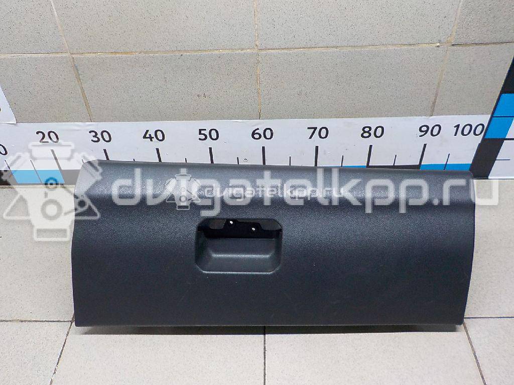 Фото Бардачок  77500szaa01zb для honda Pilot {forloop.counter}}