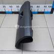 Фото Бардачок  77500szaa01zb для honda Pilot {forloop.counter}}