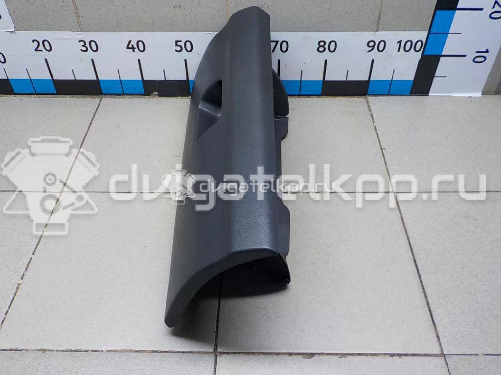 Фото Бардачок  77500szaa01zb для honda Pilot {forloop.counter}}