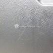 Фото Бардачок  77500szaa01zb для honda Pilot {forloop.counter}}
