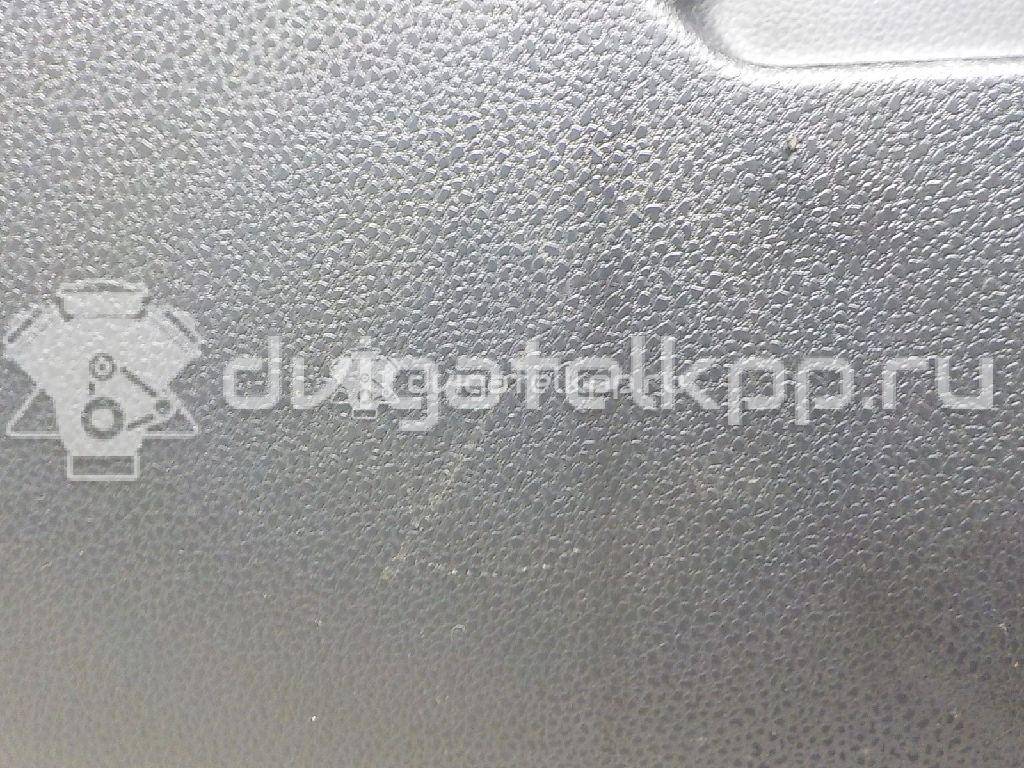 Фото Бардачок  77500szaa01zb для honda Pilot {forloop.counter}}