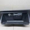 Фото Бардачок  77500szaa01zb для honda Pilot {forloop.counter}}