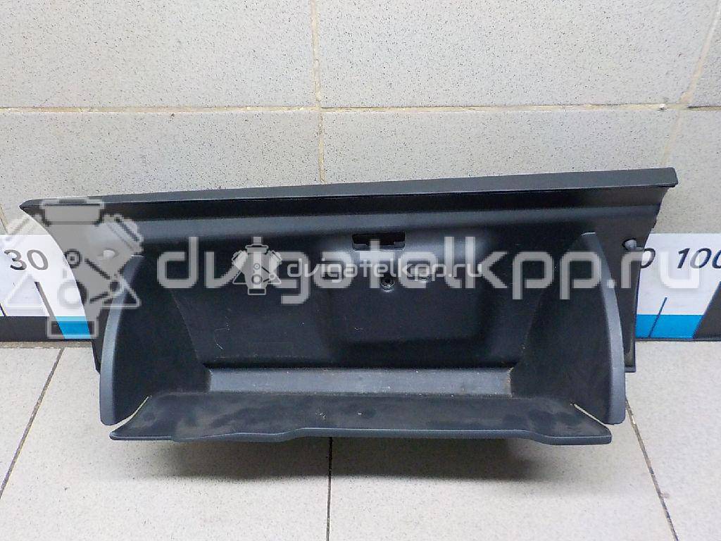Фото Бардачок  77500szaa01zb для honda Pilot {forloop.counter}}