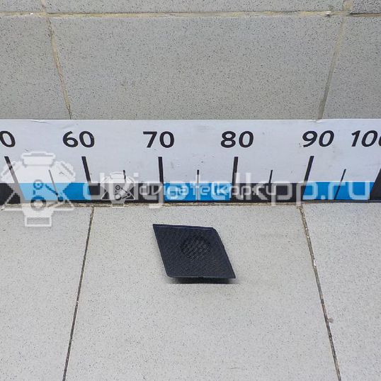 Фото Решетка динамика  77133szaa00zb для honda Pilot