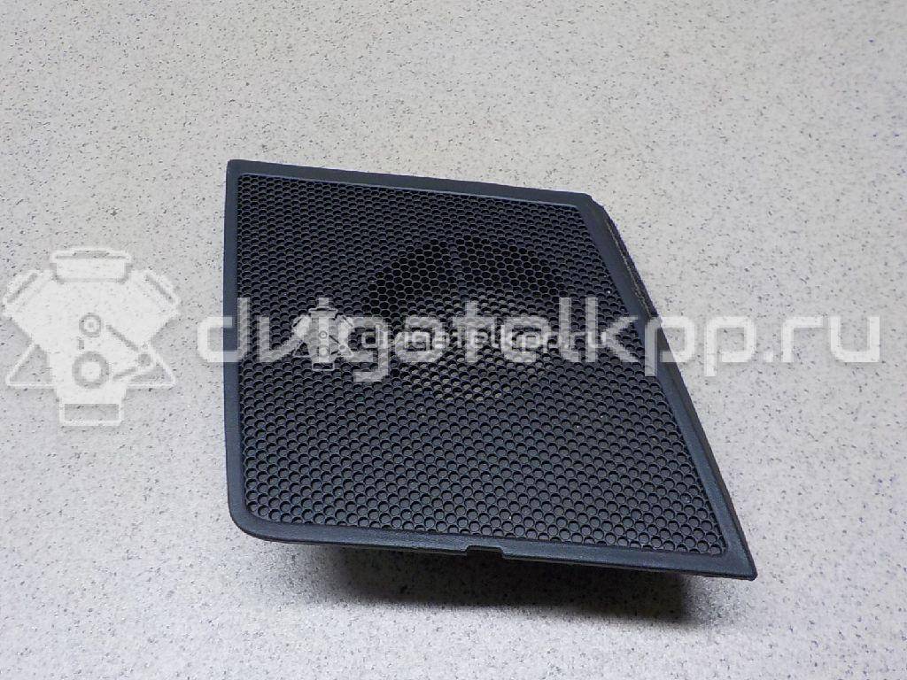 Фото Решетка динамика  77133szaa00zb для honda Pilot {forloop.counter}}